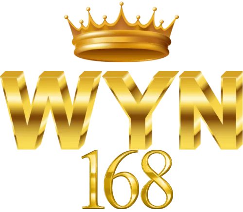 wyn168 slot